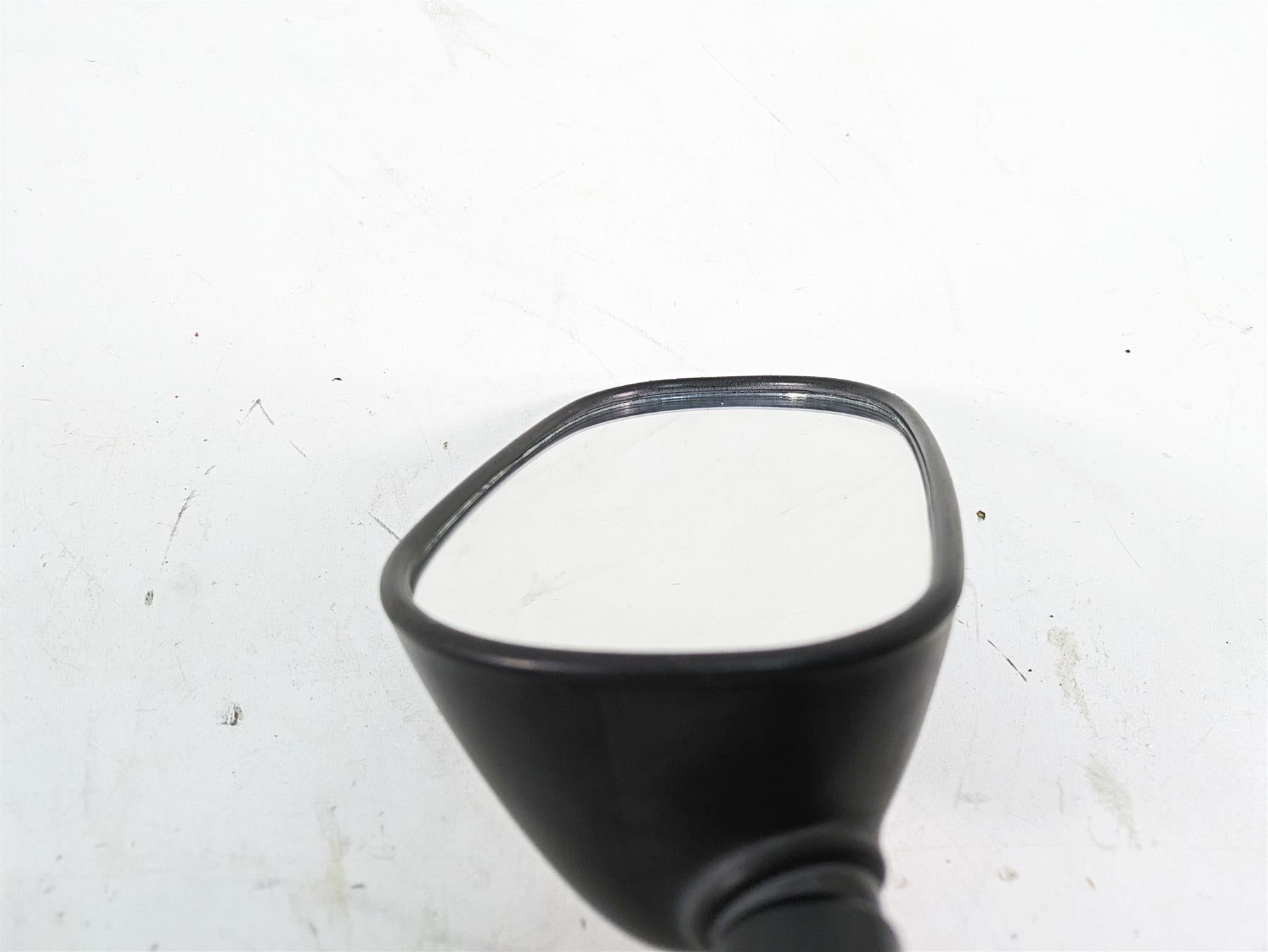 2007 Yamaha R1 YZFR1 Right Rear View Mirror Set 4C8-26290-00-00 {{ shop.shopifyCountryName }} - Mototech271