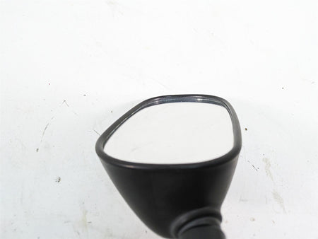 2007 Yamaha R1 YZFR1 Right Rear View Mirror Set 4C8-26290-00-00 {{ shop.shopifyCountryName }} - Mototech271