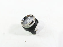 Load image into Gallery viewer, 2010 Harley Touring FLHX Street Glide Oil Pressure Gauge 75165-01A | Mototech271
