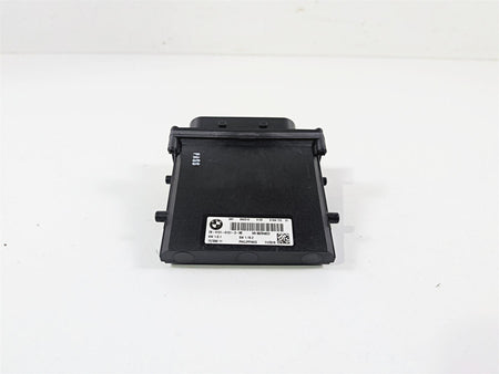 2016 BMW R1200 GS K50 Esa Suspension Shock Control Module 61358564702 {{ shop.shopifyCountryName }} - Mototech271