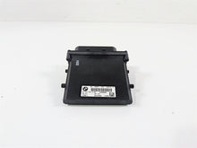 Load image into Gallery viewer, 2016 BMW R1200 GS K50 Esa Suspension Shock Control Module 61358564702
