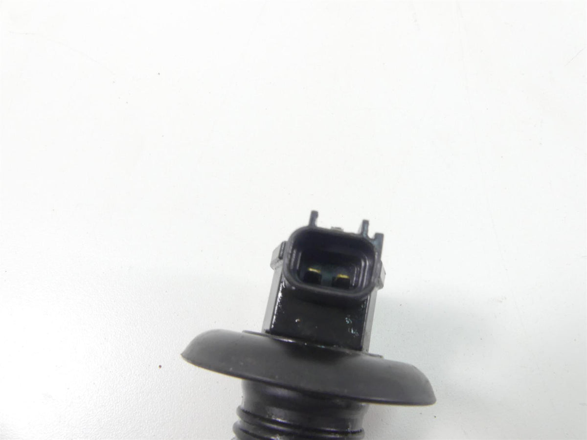 2013 Sea-Doo 4-Tec GTR 215 Denso Ignition Stick Coil Set 20664020 296000307 {{ shop.shopifyCountryName }} - Mototech271