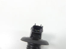 Load image into Gallery viewer, 2013 Sea-Doo 4-Tec GTR 215 Denso Ignition Stick Coil Set 20664020 296000307 | Mototech271
