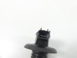 2013 Sea-Doo 4-Tec GTR 215 Denso Ignition Stick Coil Set 20664020 296000307 | Mototech271
