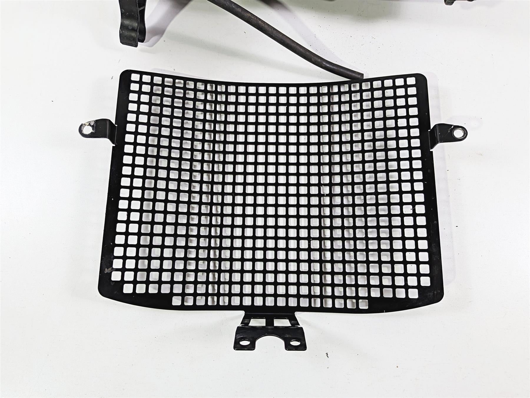2016 KTM 1290 Super Adventure Radiator Fan Reservoir Set - No Leaks 60335010100 {{ shop.shopifyCountryName }} - Mototech271