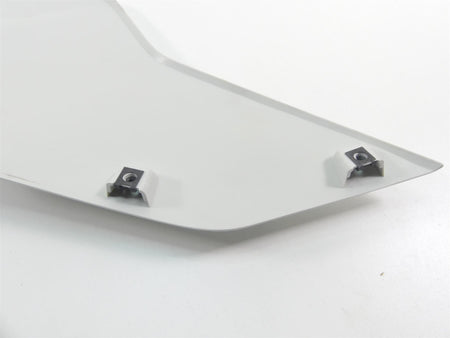 2017 Ducati 939 S Supersport Main Upper Right Side Fairing Cover 48018822B {{ shop.shopifyCountryName }} - Mototech271