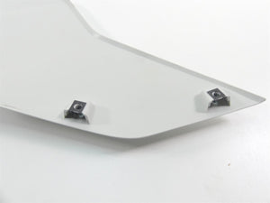 2017 Ducati 939 S Supersport Main Upper Right Side Fairing Cover 48018822B | Mototech271