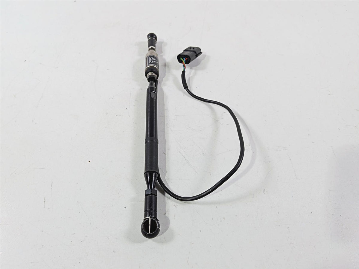 2020 Triumph Street Triple 765RS Quickshifter Quick Shifter & Shift Rod T2082984-Mototech271