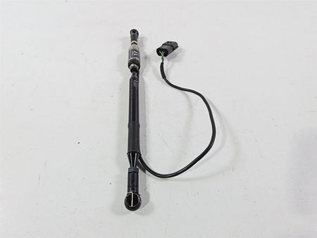 2020 Triumph Street Triple 765RS Quickshifter Quick Shifter & Shift Rod T2082984-Mototech271