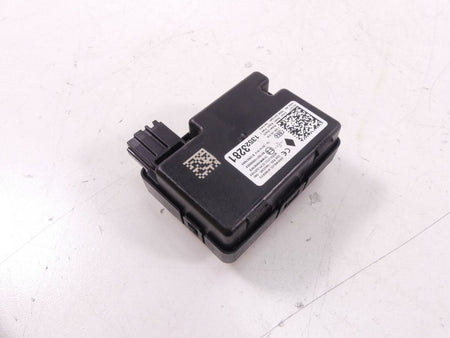2020 Vanderhall Venice BlackJack Receiver Locking Anti Theft Module 13523281 {{ shop.shopifyCountryName }} - Mototech271