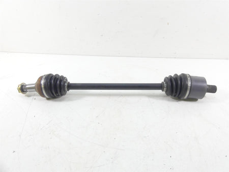 2015 Arctic Wild Cat 700 Sport LTD Rear Cv Drive Axle Shaft Right 2502-355 {{ shop.shopifyCountryName }} - Mototech271