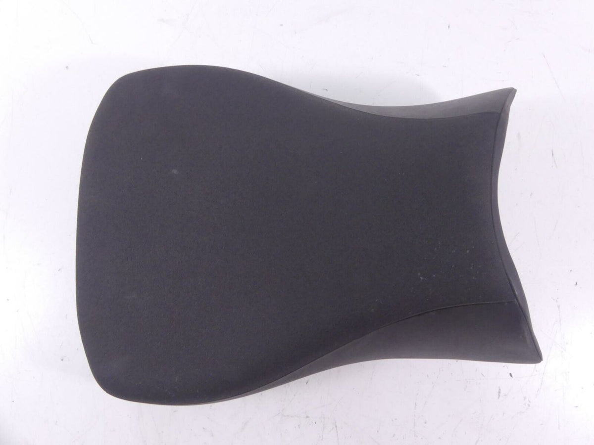 2012 Yamaha XT1200 Super Tenere Front Rider Driver Saddle Seat 23P-24710-11-00 {{ shop.shopifyCountryName }} - Mototech271