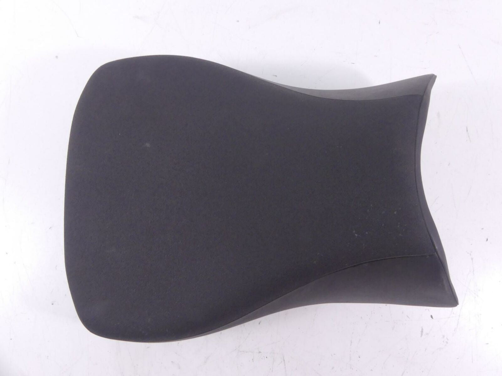2012 Yamaha XT1200 Super Tenere Front Rider Driver Saddle Seat 23P-24710-11-00 {{ shop.shopifyCountryName }} - Mototech271