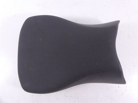 2012 Yamaha XT1200 Super Tenere Front Rider Driver Saddle Seat 23P-24710-11-00 {{ shop.shopifyCountryName }} - Mototech271