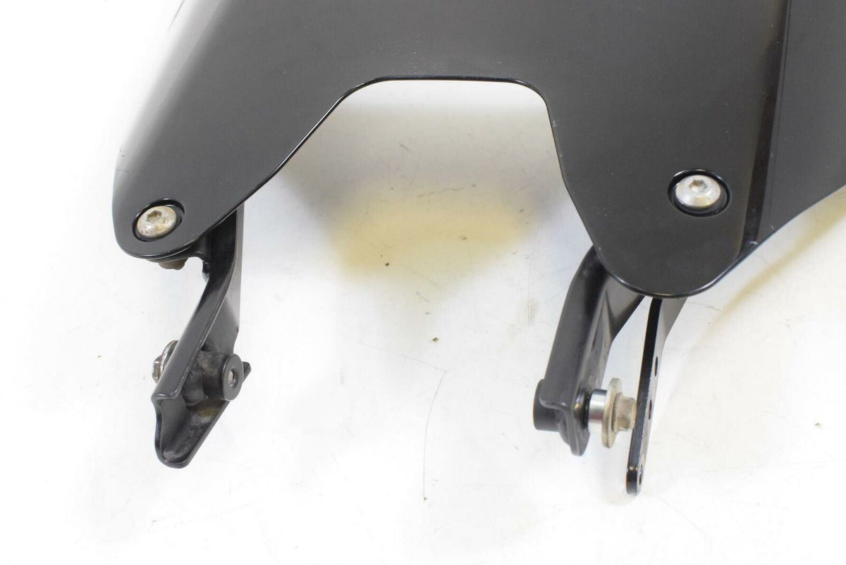 2009 Kawasaki ZX1400 ZX14 R Ninja Lower Rear Under Bike Spoiler 55028-0063 {{ shop.shopifyCountryName }} - Mototech271