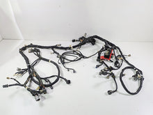 Load image into Gallery viewer, 2020 Yamaha YXZ1000 R SS XTR Main Wiring Harness Loom -Read B5H-82590-10-00
