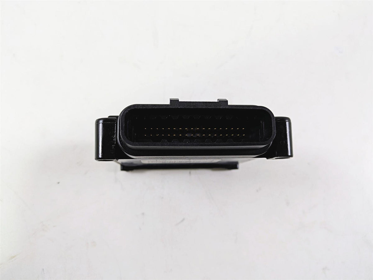 2008 Harley FXDL Dyna Low Rider 105TH Cdi Ecu Ecm Engine Control Module 32852-08 {{ shop.shopifyCountryName }} - Mototech271