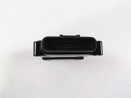 2008 Harley FXDL Dyna Low Rider 105TH Cdi Ecu Ecm Engine Control Module 32852-08 {{ shop.shopifyCountryName }} - Mototech271