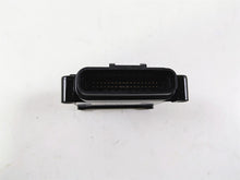 Load image into Gallery viewer, 2008 Harley FXDL Dyna Low Rider 105TH Cdi Ecu Ecm Engine Control Module 32852-08
