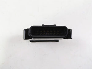 2008 Harley FXDL Dyna Low Rider 105TH Cdi Ecu Ecm Engine Control Module 32852-08