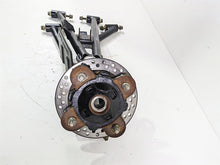 Load image into Gallery viewer, 2022 Polaris Ranger 1000 Premium Front Left Knee Assembly 1025698 5143401 | Mototech271
