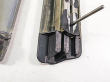 Load image into Gallery viewer, 2016 Sea-Doo Spark 900 Radiator Cooler Heat Exchanger + Hull 276000389 | Mototech271
