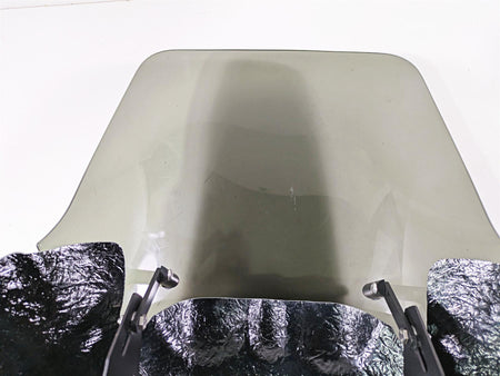 2014 Harley FXDL Dyna Low Rider Front Nose Fairing Cover Windscreen {{ shop.shopifyCountryName }} - Mototech271