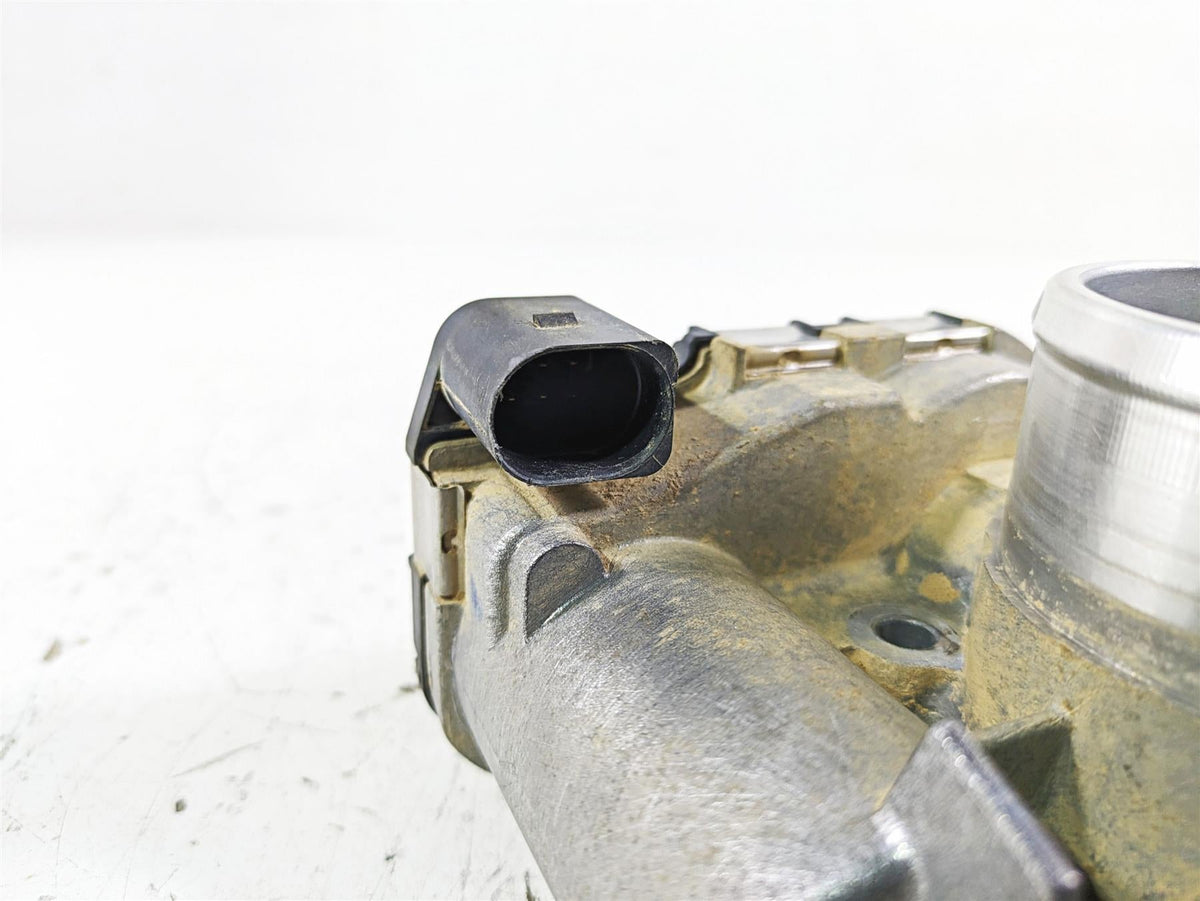 2020 Polaris RZR XP 1000 Turbo Bosch Throttle Body 1204455 {{ shop.shopifyCountryName }} - Mototech271
