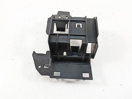 2013 Harley Softail FLSTC Heritage Classic Electrical Parts Holder Stay 70354-11 {{ shop.shopifyCountryName }} - Mototech271