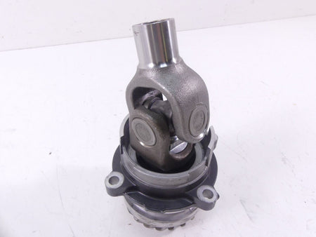 2012 Yamaha XT1200 Super Tenere Drive Gear Output Shaft Joint 23P-17530-00-00 {{ shop.shopifyCountryName }} - Mototech271