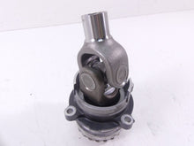 Load image into Gallery viewer, 2012 Yamaha XT1200 Super Tenere Drive Gear Output Shaft Joint 23P-17530-00-00
