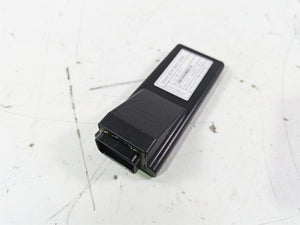 2015 Ducati Panigale 1299 S Blackbox Control Module Unit READ 38510471E BBS1204S | Mototech271