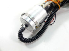 Load image into Gallery viewer, 2008 Ducati 848 SBK Fuel Gas Petrol Pump - Tested 16023661A | Mototech271
