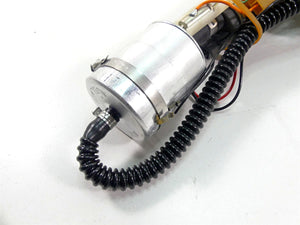 2008 Ducati 848 SBK Fuel Gas Petrol Pump - Tested 16023661A | Mototech271