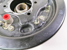 Load image into Gallery viewer, 2010 Kawasaki 610 4x4 Mule  Front Left Full Drum Brake Set 41035-0057 41038-0013
