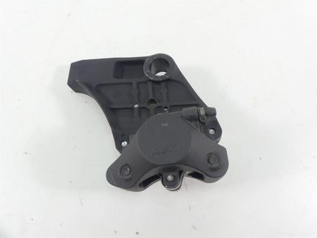 2019 Kawasaki ZX1400 ZX-14R Ninja Rear Nissin Brake Caliper 43080-0088-DJ {{ shop.shopifyCountryName }} - Mototech271
