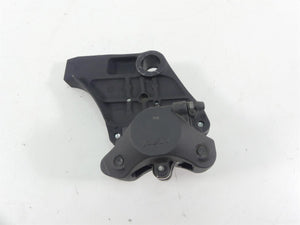 2019 Kawasaki ZX1400 ZX-14R Ninja Rear Nissin Brake Caliper 43080-0088-DJ