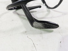 Load image into Gallery viewer, 2008 Honda CBR1000RR SC59 Side Kickstand Kick Stand + Switch 50530-MFL-000 | Mototech271
