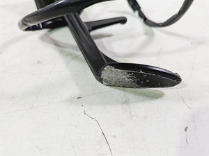2008 Honda CBR1000RR SC59 Side Kickstand Kick Stand + Switch 50530-MFL-000 | Mototech271