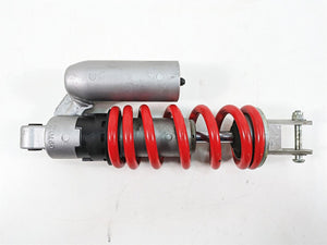 2008 Buell 1125 R Straight Rear Suspension Shock Damper K0410.1AMA | Mototech271