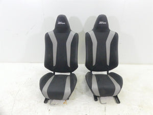 2021 Kawasaki Teryx KRX1000 KRF1000 Driver Passenger Seat Set 53007-0440