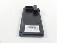 Load image into Gallery viewer, 2015 Harley FLD Dyna Switchback Bcm Base X-Axis Body Control Module 69992-12B | Mototech271

