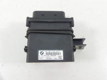 Load image into Gallery viewer, 2015 BMW K1600GT K48 Esa Electrical Control Unit Module + Bracket 61358534815
