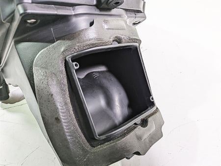 2008 Aprilia RSVR 1000 Factory Air Box Cleaner Filter AP8158111 AP8158112 {{ shop.shopifyCountryName }} - Mototech271