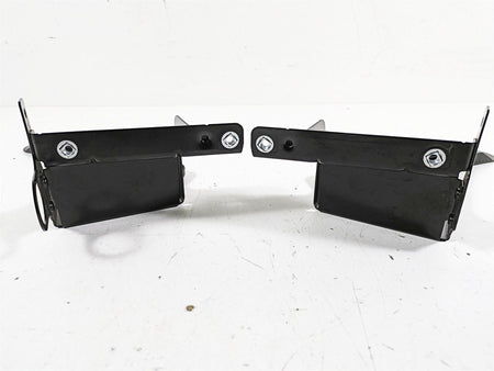 2015 Harley Touring FLHXS Street Glide Front Fairing Mounting Hardware 57000169A {{ shop.shopifyCountryName }} - Mototech271