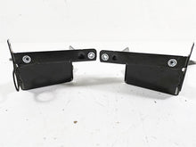 Load image into Gallery viewer, 2015 Harley Touring FLHXS Street Glide Front Fairing Mounting Hardware 57000169A | Mototech271
