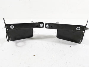 2015 Harley Touring FLHXS Street Glide Front Fairing Mounting Hardware 57000169A | Mototech271