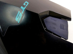 2018 Seadoo GTS 90 Full Front Hood Hatch Lid Cover Fairing Set 269502355 | Mototech271