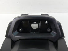 Load image into Gallery viewer, 2018 Yamaha Waverunner VX1050 BT Deluxe Center Dash Cover &amp; Bin F2X-U5554-00-00 | Mototech271
