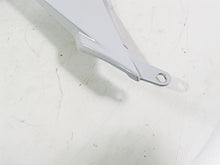 Load image into Gallery viewer, 2016 BMW S1000RR K46 Tank Side Cover Fairing Set Lightwhite 46638540892 | Mototech271
